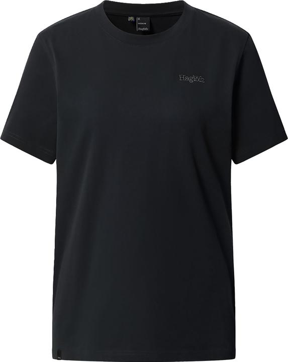 Produktbild Haglöfs Women's Tee (S)