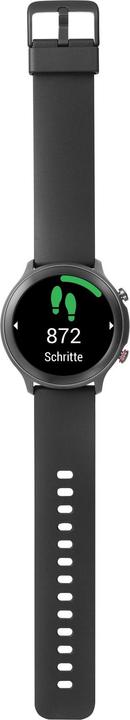 Actual product image Doro Watch (44 mm)