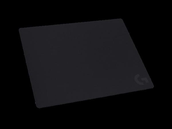 Produktbild Logitech G640 (L)