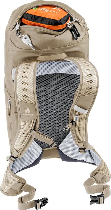 Produktbild Deuter AC Lite 24 (24 l)