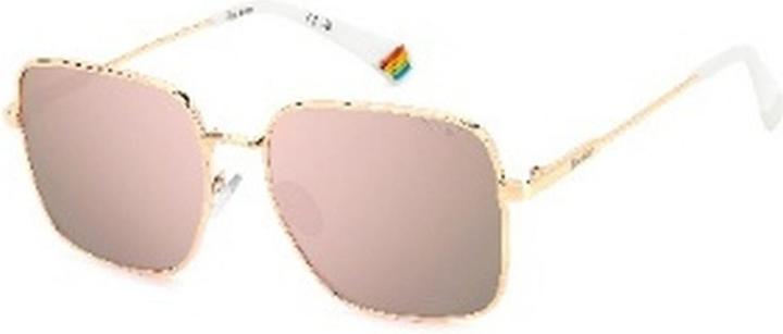 Produktbild Polaroid PLD 6194/S/X