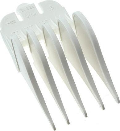 Produktbild Wahl Mounting Comb Type 1 - Plastic Colored - No. 10 - 32 Mm