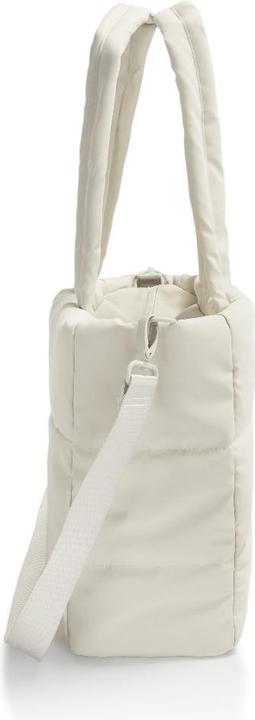 Image du produit Heys Puffer - Fourre-tout de voyage (21 l)