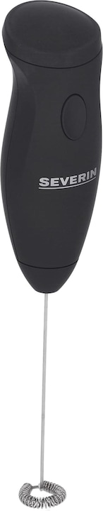 Severin Sm 3590