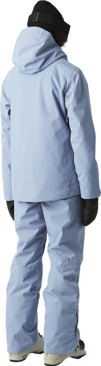 Immagine prodotto Picture Seakrest (S)