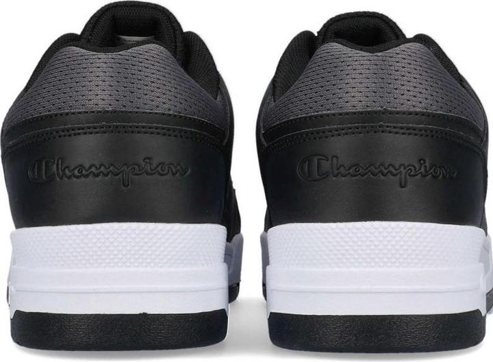 Image du produit Champion RD18 Heritage Low Herrenschuhe (41)