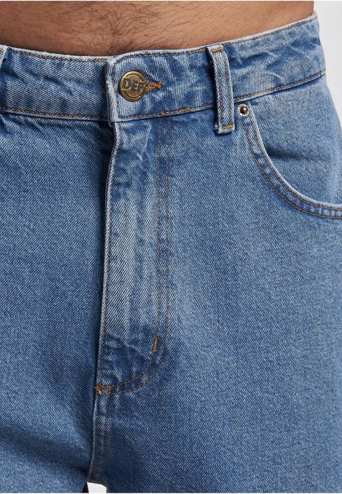 Produktbild DEF Goethe Baggys - 166849 (30)