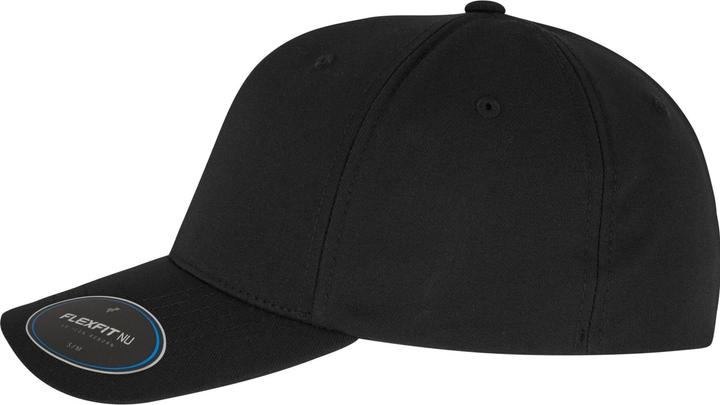 Actual product image Flexfit NU® CAP - 59329 (XL)