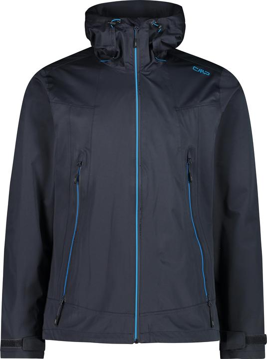 Immagine prodotto CMP Campagnolo Felpa con cappuccio (L)