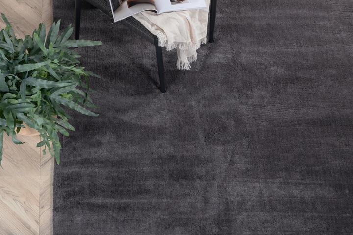 Produktbild Venture Home Teppich Undra (240 x 170 cm)