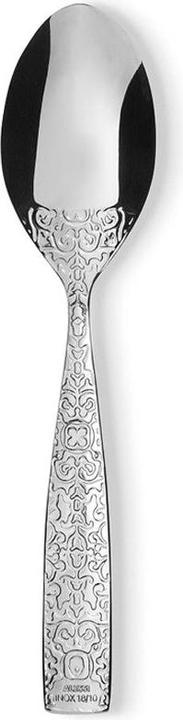 Produktbild Alessi Dressed (Löffel)