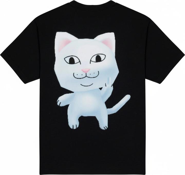 Produktbild RipnDip Nermii T-Shirt (M)