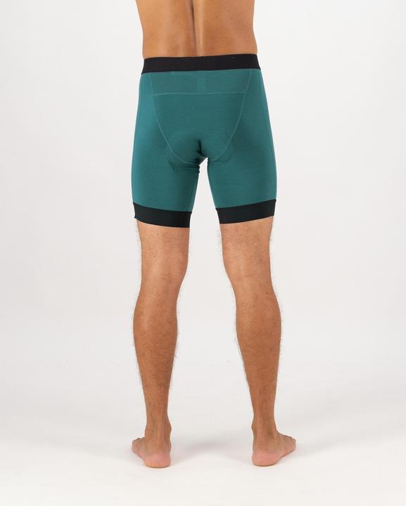 Produktbild Mons Royale Epic Merino Bike Liner (L)