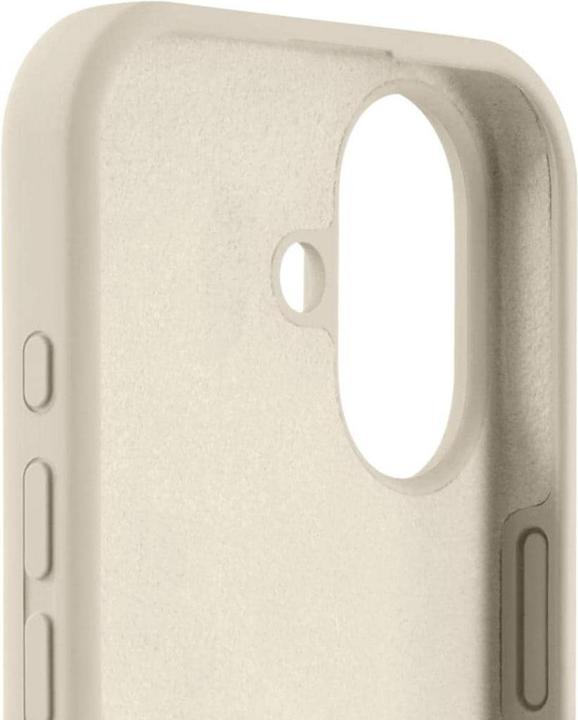 Produktbild Black Rock Mag Urban Case (Apple iPhone 17)