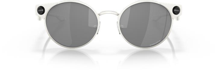 Produktbild Oakley Deadbolt