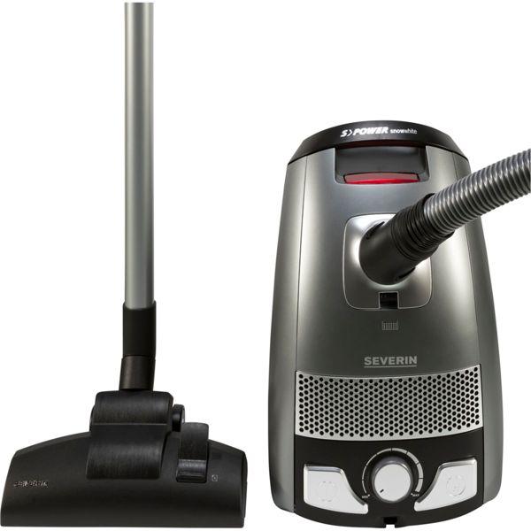 Image du produit Severin Aspirateur BC 7045