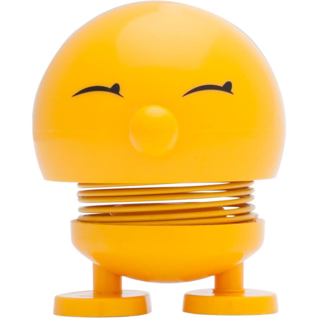 Hoptimist, Deko Objekt, Baby Bimble Figur (8 x 8 x 10 cm)