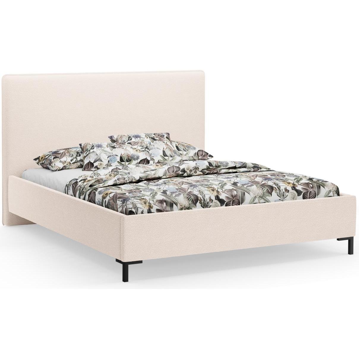 CXL by Christian Lacroix, Bett, Polly (120 x 190 cm)