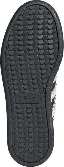 Produktbild Adidas Barreda (38)