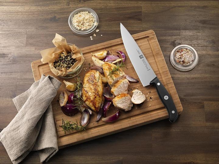 Produktbild Zwilling Gourmet
