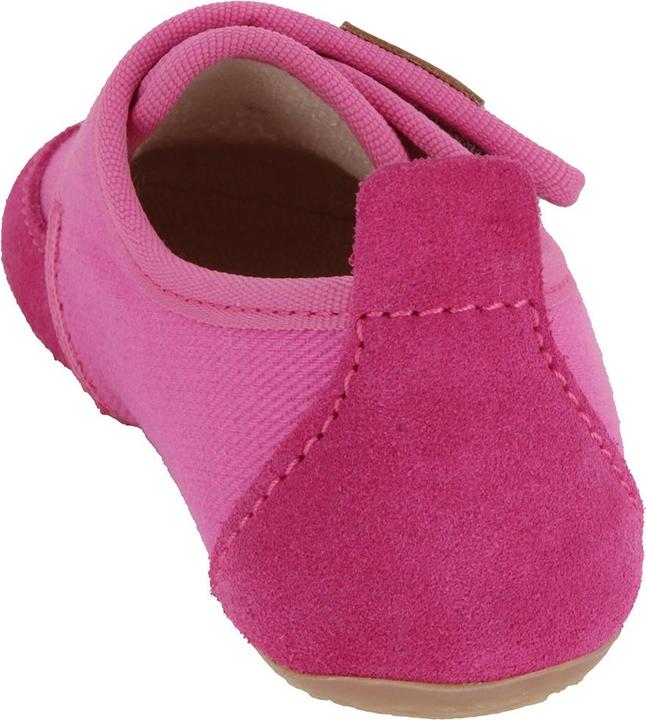 Immagine prodotto Living Kitzbühel Kid's Klettmodell Ulli Uni (30)