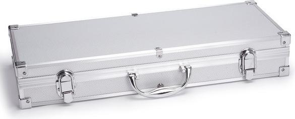 Image du produit MSV Sophia