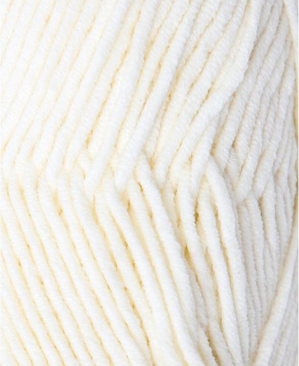 Produktbild Lalana Comfort (160 m)