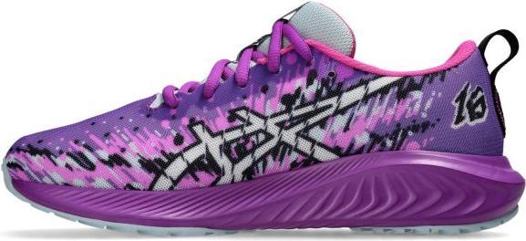 Produktbild ASICS Performance GEL-NOOSA TRI 16 GS Kids BOLD MAGENTA/WHITE (38)