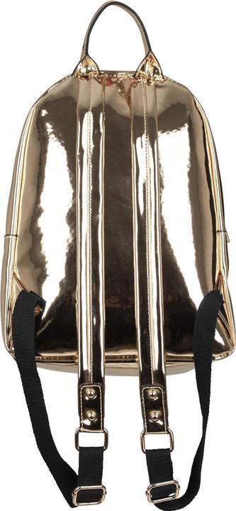 Produktbild Urban Classics Midi Metallic Backpack (9 l)