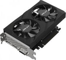 Image du produit PNY TARJETA GRÁFICA GTX 1650 4G DUAL FAN (4 Go)