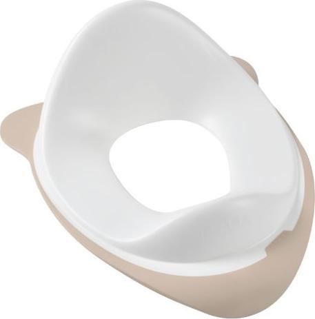 Beaba Toilettentrainer lehm