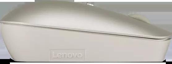 Image du produit Lenovo 540 (Sans fil)