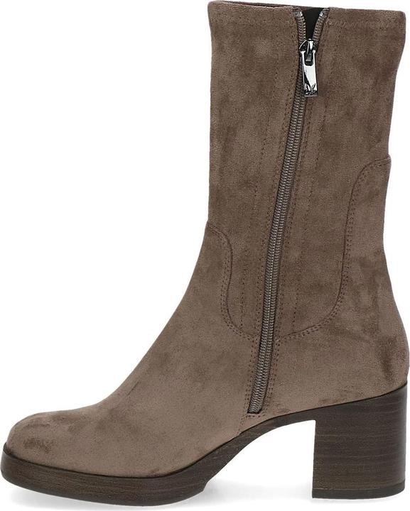 Image du produit Caprice Bottines (39)