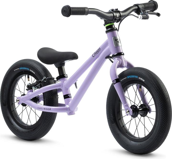 Immagine prodotto Early Rider Charger 12 (incl Brake) (12")