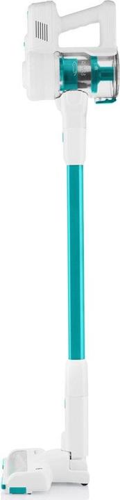 Actual product image Hyundai Stick hoover VC938