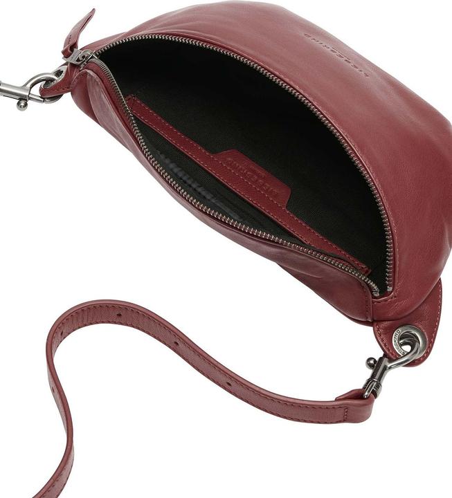 Produktbild Liebeskind Berlin Gürteltasche TAVIA