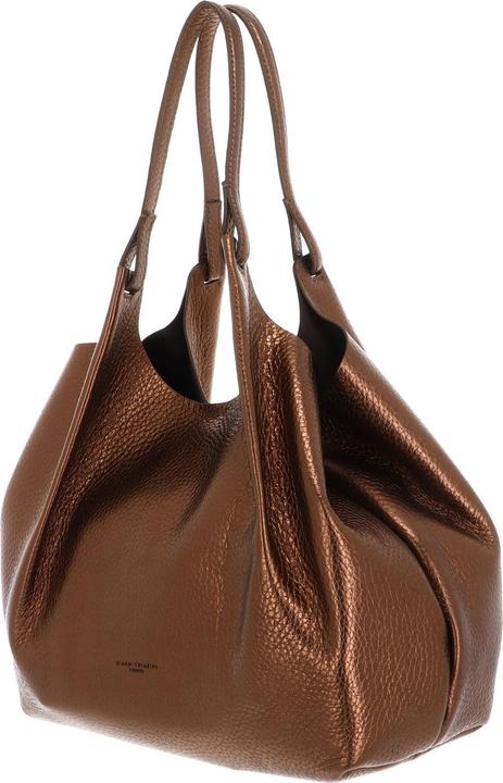 Immagine prodotto Gianni Chiarini Hobo Bag DUA