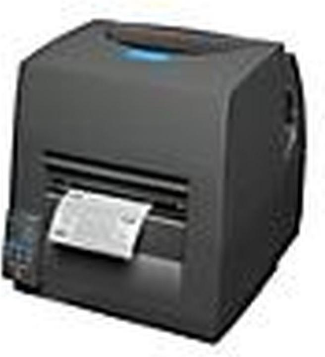 Produktbild Citizen CL-S631II Printer 300 dpi (300 dpi)