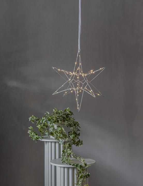 Immagine prodotto Star Trading Stella Lizzy