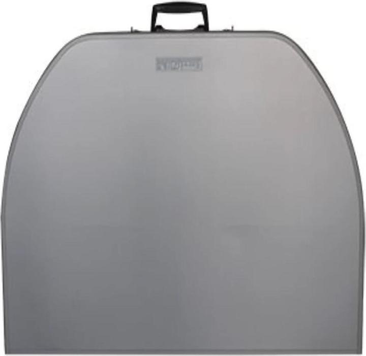 Image du produit Eurotrail Table de camping Chartres