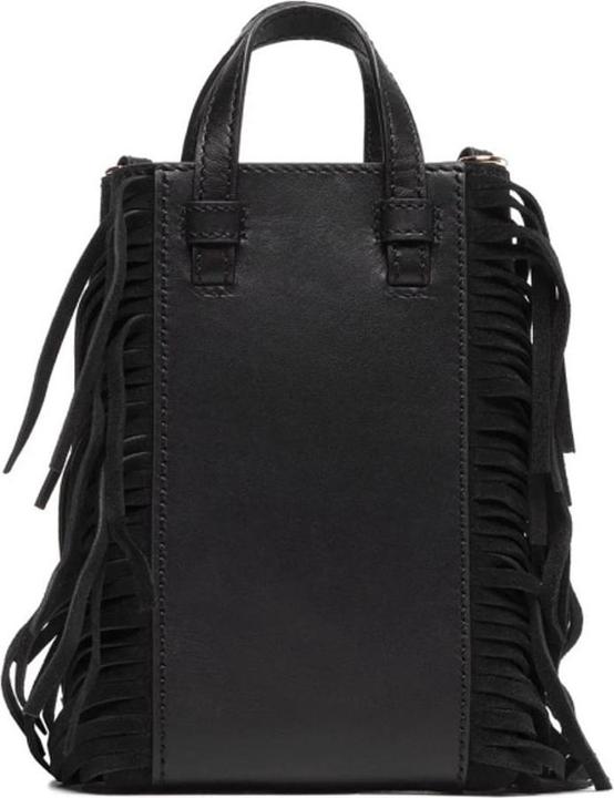 Immagine prodotto Furla 2068524