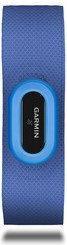 Produktbild Garmin Hrm-Swim