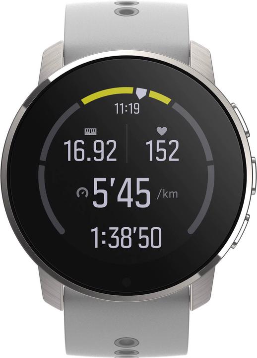 Produktbild Suunto 9 Peak (43 mm)