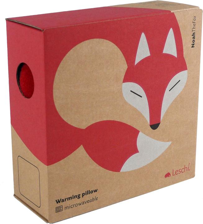 Produktbild Leschi Noah (30 x 25 cm)