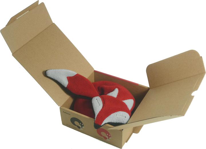 Produktbild Leschi Noah (30 x 25 cm)