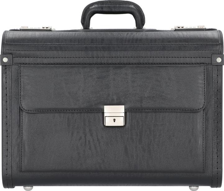 Actual product image Vicenza (31 l)