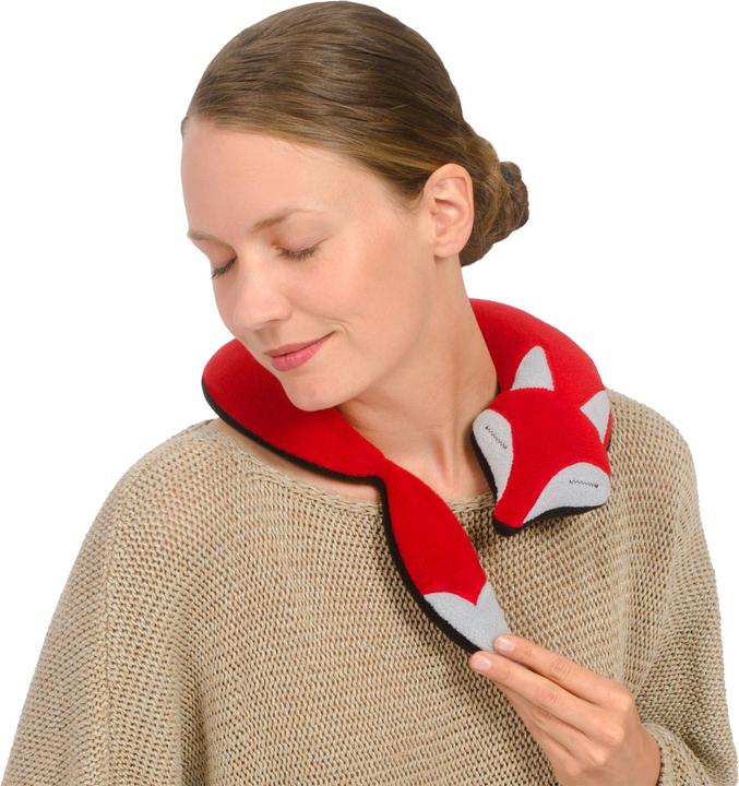 Produktbild Leschi Noah (30 x 25 cm)