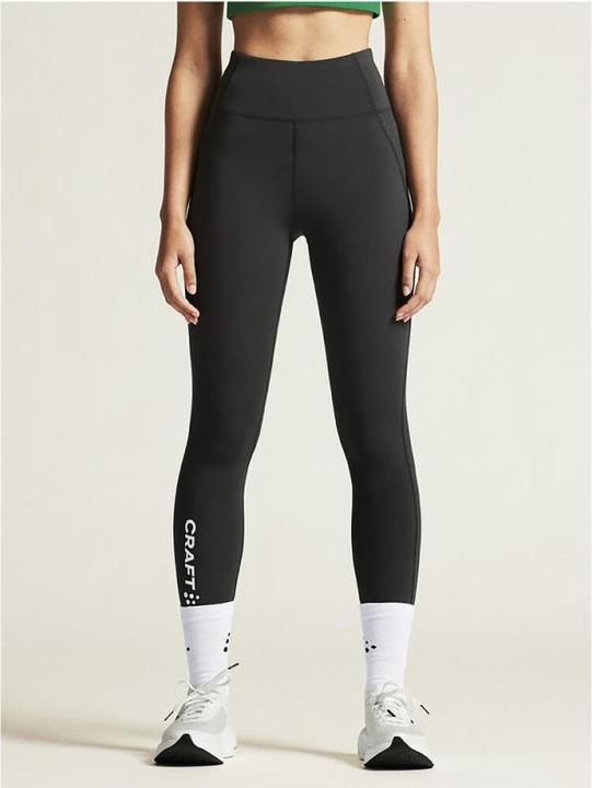 Produktbild Craft Rush 2.0 Tights W (S)