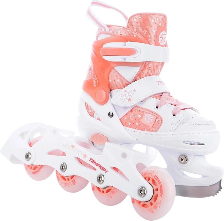 Produktbild Tempish RS TON Duo (30, 33)