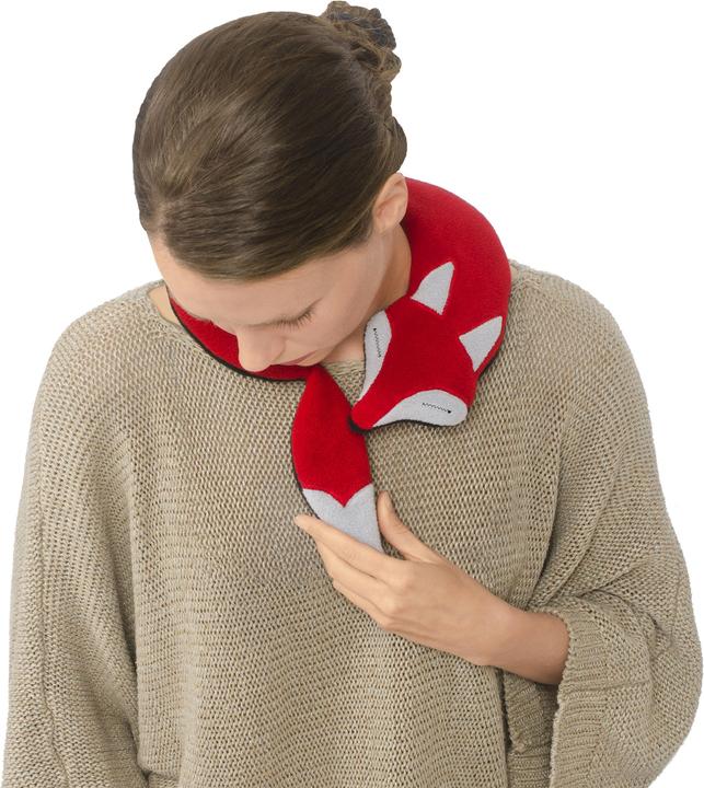 Produktbild Leschi Noah (30 x 25 cm)